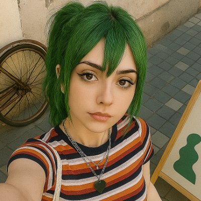 FioreEsmer73748's profile picture. 