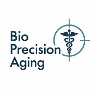 Bio Precision Aging (@bio_aging2025) 's Twitter Profile Photo