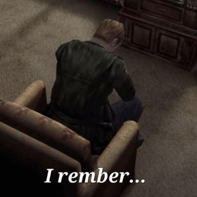 BIGOLEVILBALLS's profile picture. account has been *mostly* abandoned. keeping the tag hostage because its funny