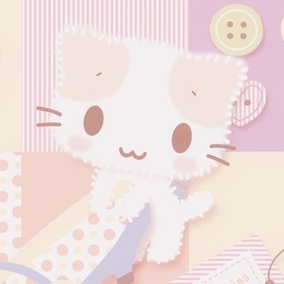 ♡ @Hibachi_Mana ꙳☄︎ 18↑19↓