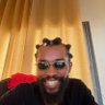 EyeKoyoh's profile picture. Right knowledge, Right Wisdom, Right Overstanding Equals Sound Right Reasoning. Paa Nabab: Yaanuwn "Supreme Master Teacher”