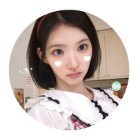 mael testi & wa dibio (@picnke) 's Twitter Profile
