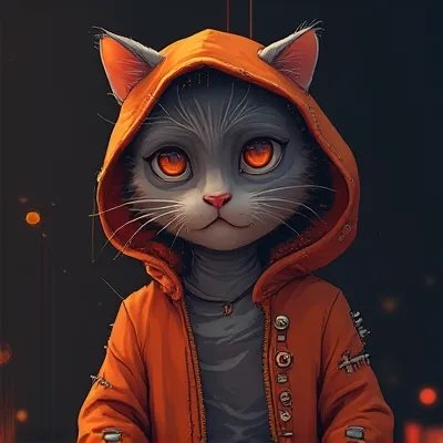 LijiCarolyn's profile picture. Blockchain pioneer. 🚀Navigating Crypto, NFTs & DeFi waves. 🌐Join the journey! #Web3ForAll 🚀🌐