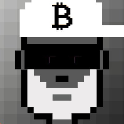 ICP, Web 3 Cloud, Freedom, Sovereign Money and Networks
ICP BTC BOB CLOUD