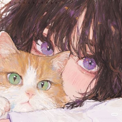 Shanksさんのプロフィール画像