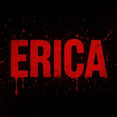 Erica is back guys
Old Acc Suspended
Discord: erica_rosa15