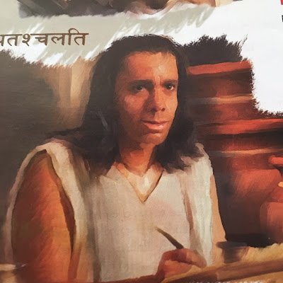 AutomatronX's profile picture. 