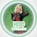 KDGstreams (@kdgstreams) Twitter profile photo KDGstreams (@kdgstreams) Twitter profile photo