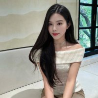 Ella (@yami__ko) 's Twitter Profile