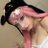 cl0wngf's profile image
