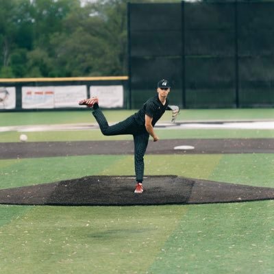 Brooks Mueller Profile