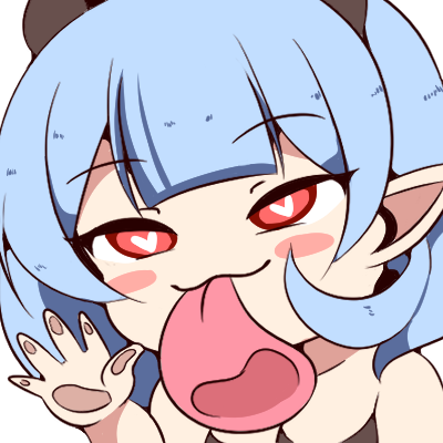 I like drawing tuhus and playing fgs
https://t.co/LsnTifmDSz (🔞)
