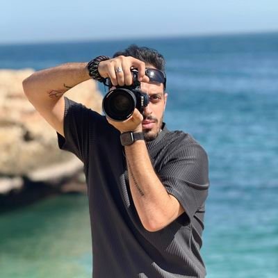 a coffee addicted photographer 📷☕
https://t.co/p22WFDIUba
