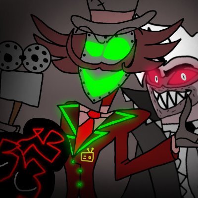 ABRANDNEWSTAR1's profile picture. A NEW STAR HAS ENTERED HELL! AND EVERYONE IS FUCKED!

Mun is 25, NO MINORS!

second account: @THEYELL0WRABB1T