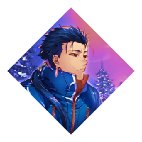 ⸺𝑪𝒖́ 𝑪𝒉𝒖𝒍𝒂𝒊𝒏𝒏 (@winds_spear) 's Twitter Profile Photo ⸺𝑪𝒖́ 𝑪𝒉𝒖𝒍𝒂𝒊𝒏𝒏 (@winds_spear) 's Twitter Profile Photo