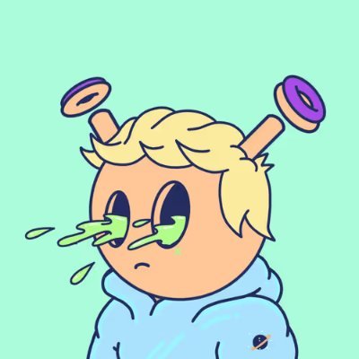 Co-Founder @MarboRacing | CEO of AlwaysHired | @Twitch Affiliate | Future Twitch Partner | Views are my own