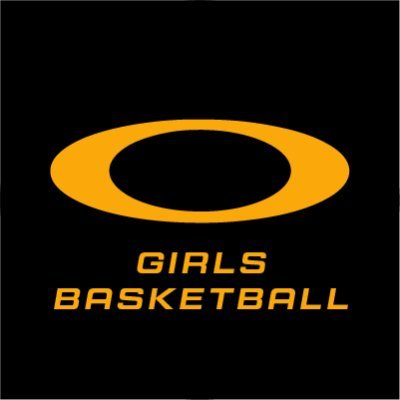 KleinOakGirlsHoops Profile