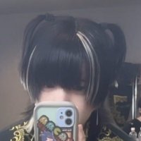 よる 👻🤍👻 (@yoru_dask) Twitter profile photo