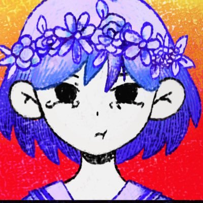 Number 1 Rhythm Thief fan 19 Genderfluid Any Pronouns ADHD Autistic ထ ✝️ (Romans 8:18) I follow back|🐟👑|🎲🪙|🍏🥑🦋|🐟|📚🪽|🛸🌾|