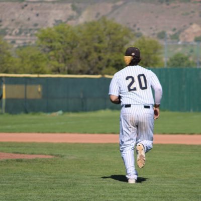 @EasternEaglesBB || SLC,UT / Philly,PA || 3B/CINF/UTL || Cottonwood High School Alum