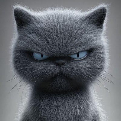 kod40743's profile picture. Just starting a successful journey 🎉