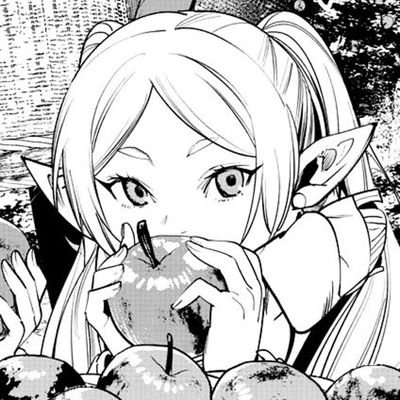 r3quiem_bot's profile picture. roubaram a minha conta
🏳️‍🌈