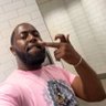 BneTaee's profile picture.