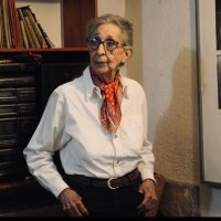 Paulina Lavista (@paulinalavistap) 's Twitter Profile