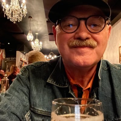 Write drunk and edit like you're not wearing pants.
(New Luke Fischer: Sayulita Sucker... out this Spring.)