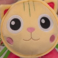Hiroto Sakuma (@tomahagu) 's Twitter Profile Photo Hiroto Sakuma (@tomahagu) 's Twitter Profile Photo