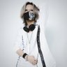 yasu_gekirock's profile picture. 激ロックのヴィジュアル系DJ ( @geki_dj_party ) / GEKIROCK CLOTHING ( @gekirock_shop ) / アマツカミ運営。 激ロック、ゲキクロの情報を発信。激ロックでV系とDubstepを融合した唯一無二のスタイルを展開。mash upやremixも制作。