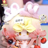 π (@messageinajar) 's Twitter Profile