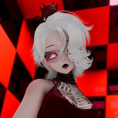 𝖘𝖔𝖋𝖙 𝖈𝖆𝖙𝖇𝖔𝖞
18+ lewd content (MDNI)
dms / collabs open
currently fighting femboy allegations