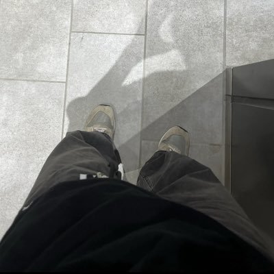 alomiha's profile picture. 大谷谷崎 千葉2日目