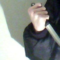 nadie (@rottencorpse93) 's Twitter Profile