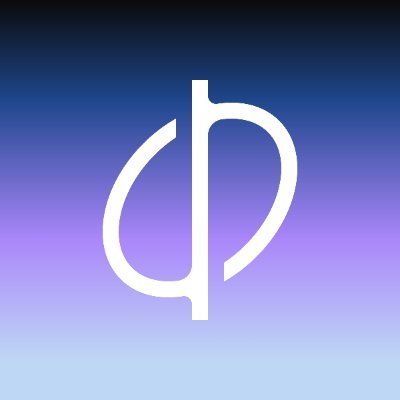 Your DeFi-Native Prime Broker. Borrow against your entire portfolio, regardless of the venues you use.