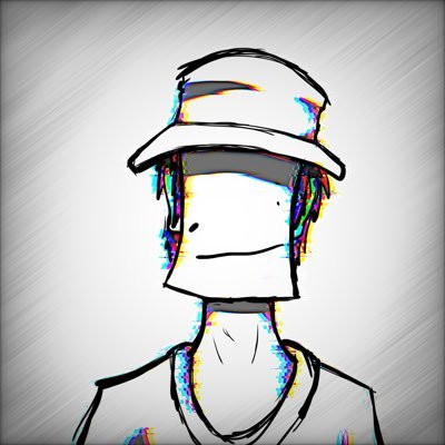 @Dave225B