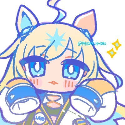 Nuppose | ヌッポセ 🇨🇦さんのプロフィール画像