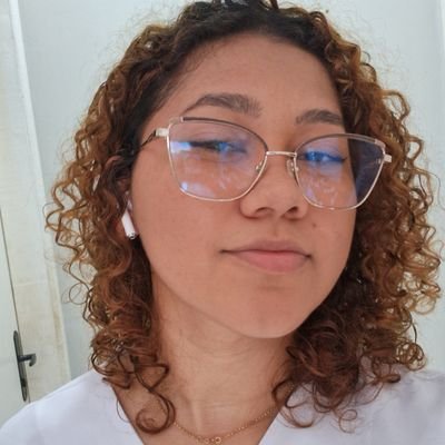 eu esperaria um século pra tentar de novo