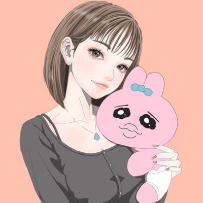 DBD/ご飯/日常ｱｶ/♡___Suke推し___♡ うるさい女 芋くさい女 キラー頑張ってます🐷 アイコン/神絵師さんAme+さん