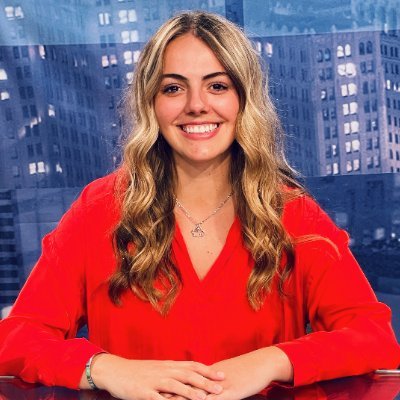 Social Media Manager @ Designs Cosmo | Former Journalist @KSBY, Fresno State Focus, and Clovis RU| creative, adaptable, goal-oriented