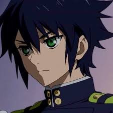 konstant1wwVLR's profile picture. Professional @Valorant player For @fivetayls
https://t.co/aJe59Hn1HJ