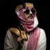 بن شعلان (@bn_1sh) Twitter profile photo بن شعلان (@bn_1sh) Twitter profile photo
