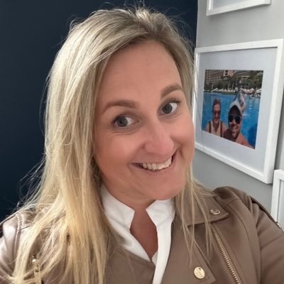 🤍Happy mummy| wife🤍 Assistant Prof | Chair of BSIRN&R | interests in IR, vascular access & career decision making