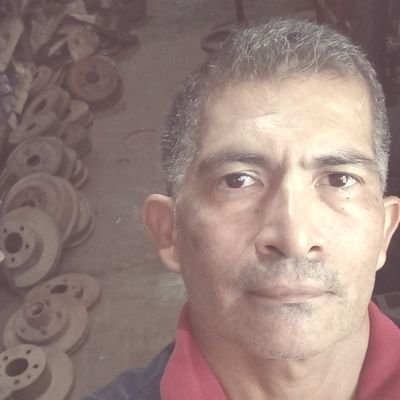 Me sumo al esfuerzo para detener esta ola de violencia y desapariciones en MEXICO.
LOS HOMBRES TAMBIEN REZAMOS EL ROSARIO !!