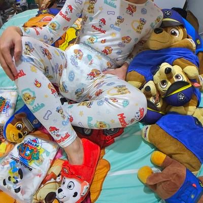ABDL