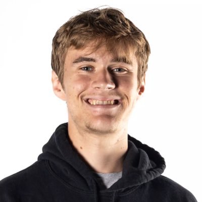 Follower of Christ. @HoopScoopMedia Co-Owner. nwmsu xc/track. 402-686-3992