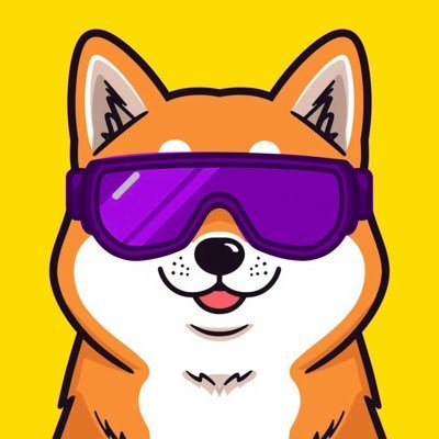 AI副業でゼロから挑戦→収益化のゼロイチ達成。
スキル不要・低リスクで「学びながら収入の柱を作れる」方法を発信。
忙しい会社員でも、スキマ時間を積み上げれば未来は変えられる。
凡人でも挑戦できるAI活用を等身大でお届け。
