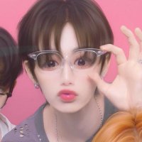 하네 (@tttae_san) 's Twitter Profile