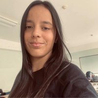 Cora Evelyn (@cora_lyn9) 's Twitter Profile